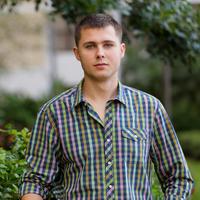 Отзыв от Рустам - Виза Destination Thailand